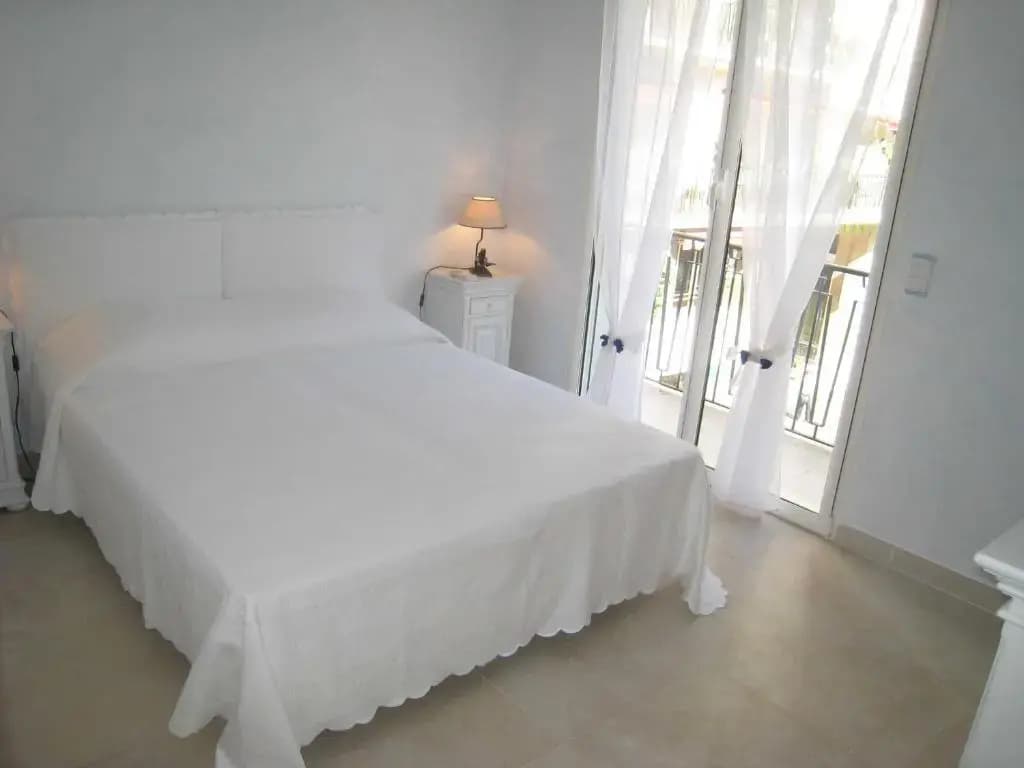 Appartements de Standing Cannes Centre - Miniature 6