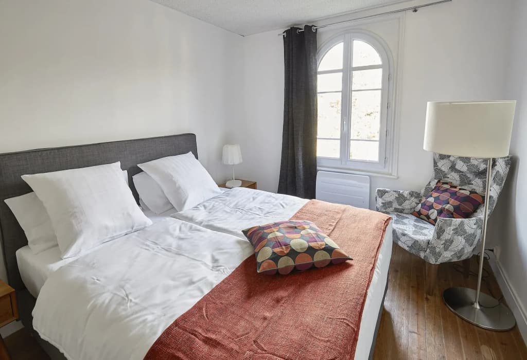 Le Cise, The Originals Relais - Photo 3