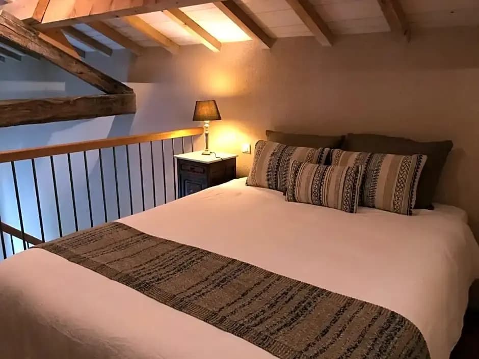 Mabelle Reve B&B (Adults Only) - Miniature 6