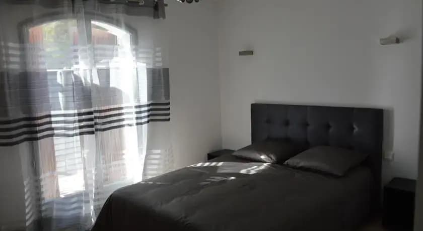 Le petit cassis vue mer appartement avec accès piscine - Photo 2