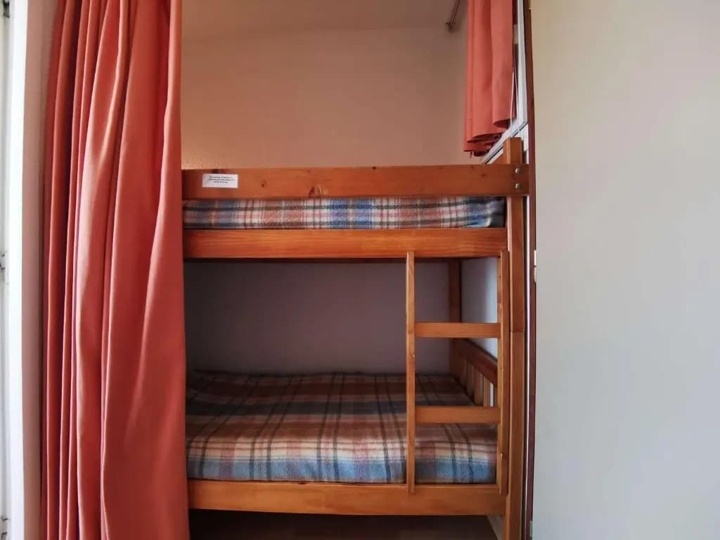 Appartement Carnac, 1 Pièce, 4 Personnes - Fr-1-477-82 - Photo 2