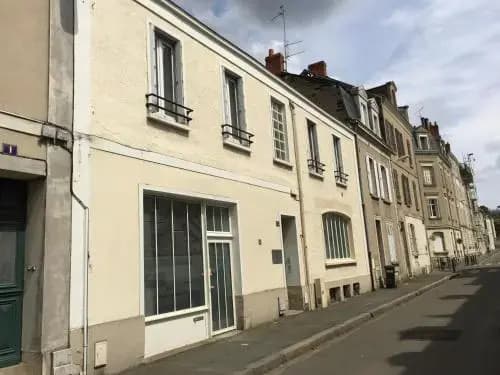 Appartement Quernon XXL - Photo 1