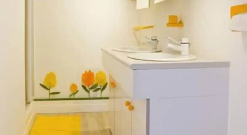 Chambres DHotes Le Mrier - Miniature 8