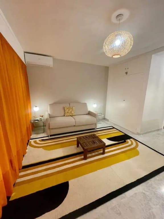 Cozy Studio Near Cap D'antibes - Photo 4
