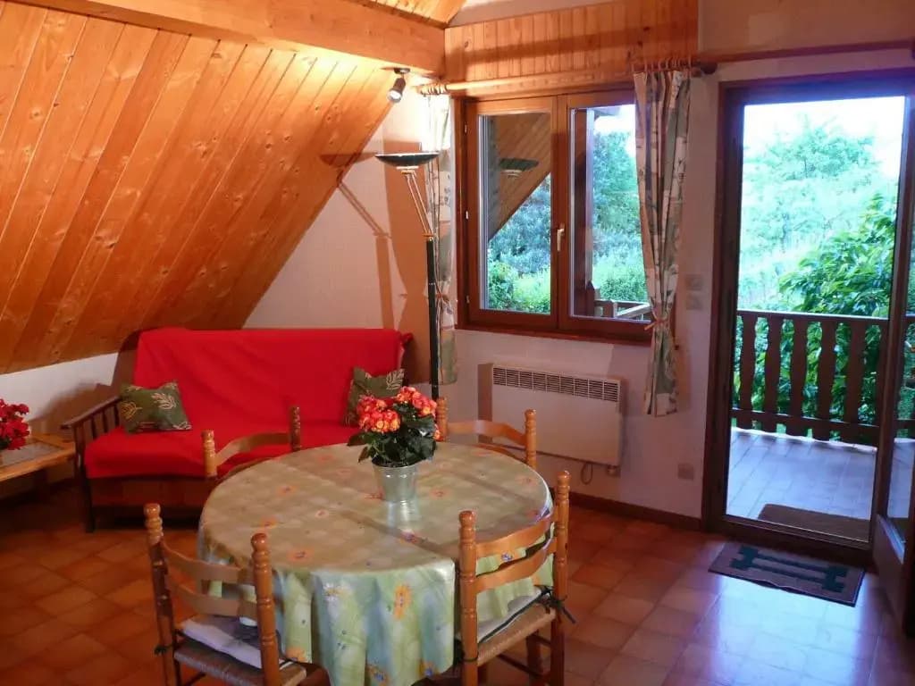 Gite-Annie - Photo 3