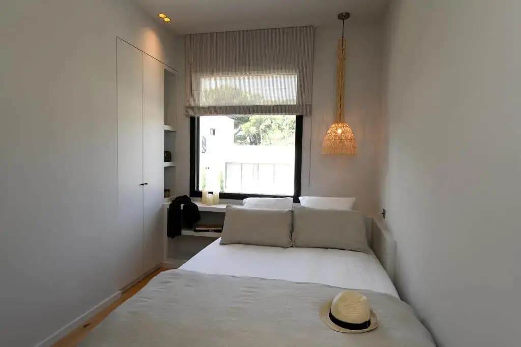 Les Loges En Provence "Villa 360" - Photo 2