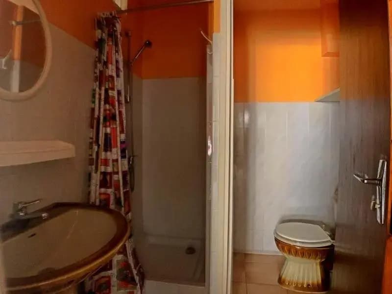Ref Ls607 Appartement 4 Pers Rue Noune Judlin - Photo 4