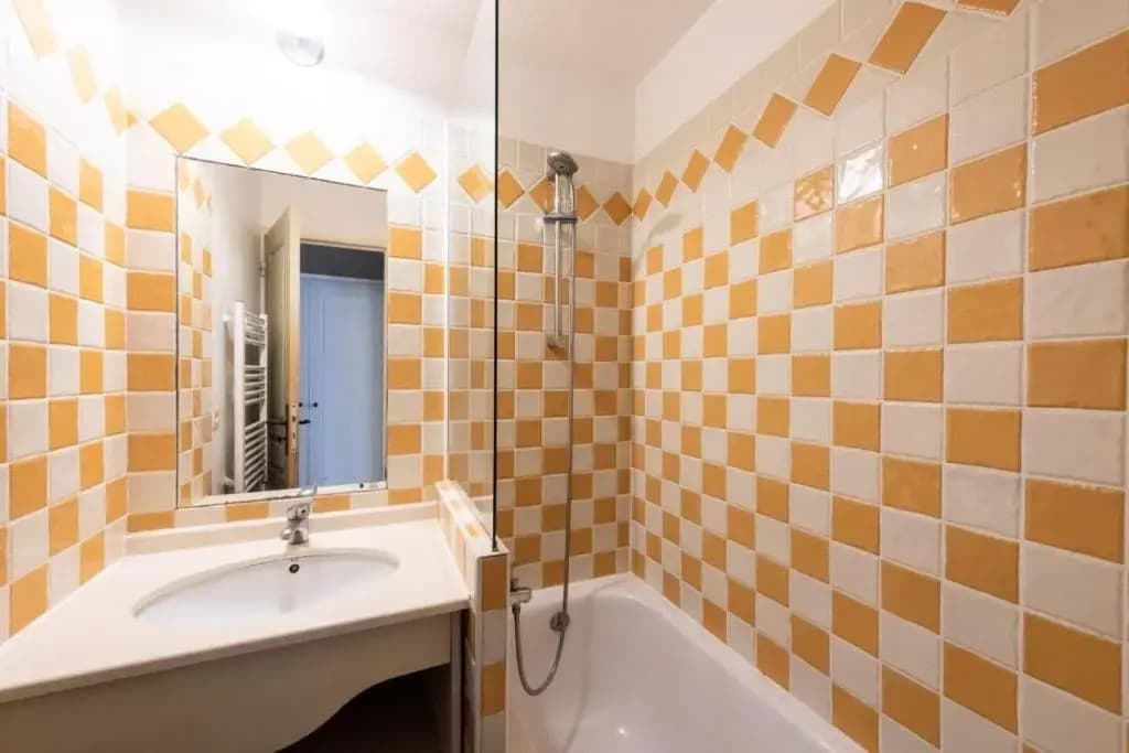 Résidence Cannes Villa Francia - maeva Home - Appartement 2 Pièces 4 Personnes - Confort 51 - Miniature 8