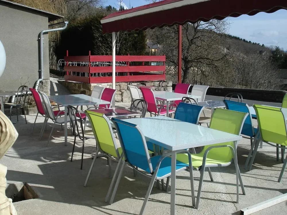 La Baraque de Chastel - Photo 3