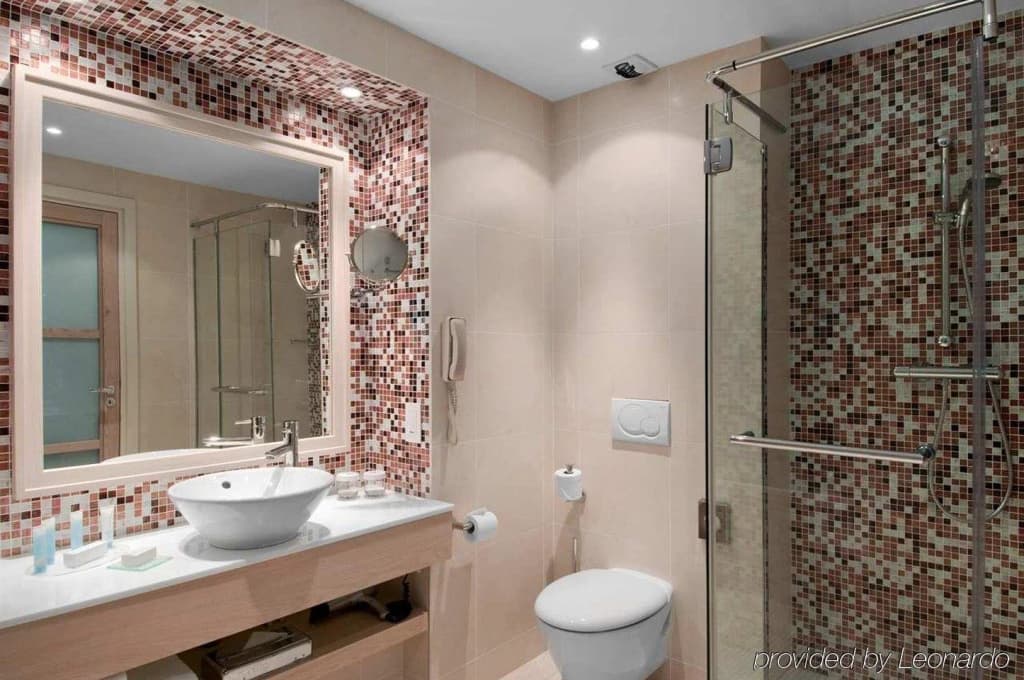 Hilton Evian-les-Bains - Miniature 6