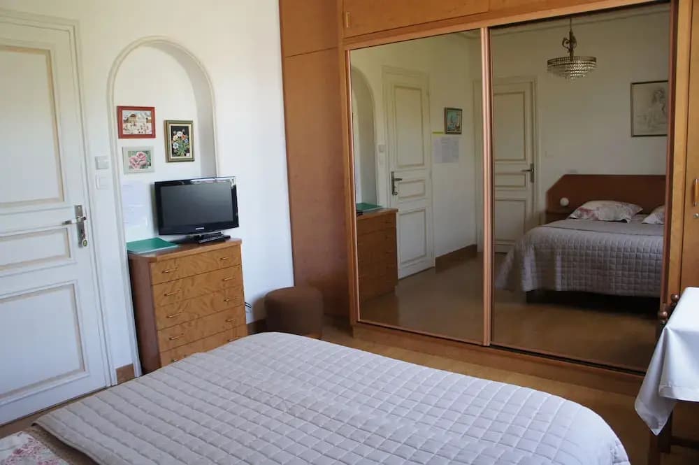 Chez Bernadou - Photo 3