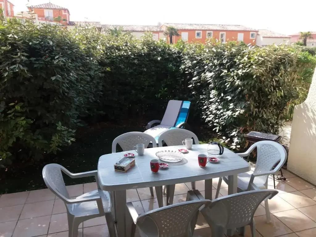Les Andalouses - Photo 2