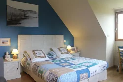 Chambre D'hotes Le Clos Fleuri - Photo 3