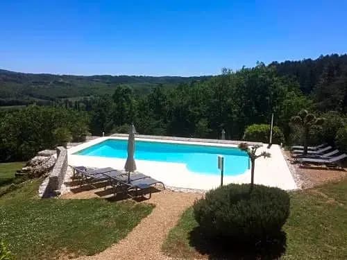Les Trois Collines - Photo 2
