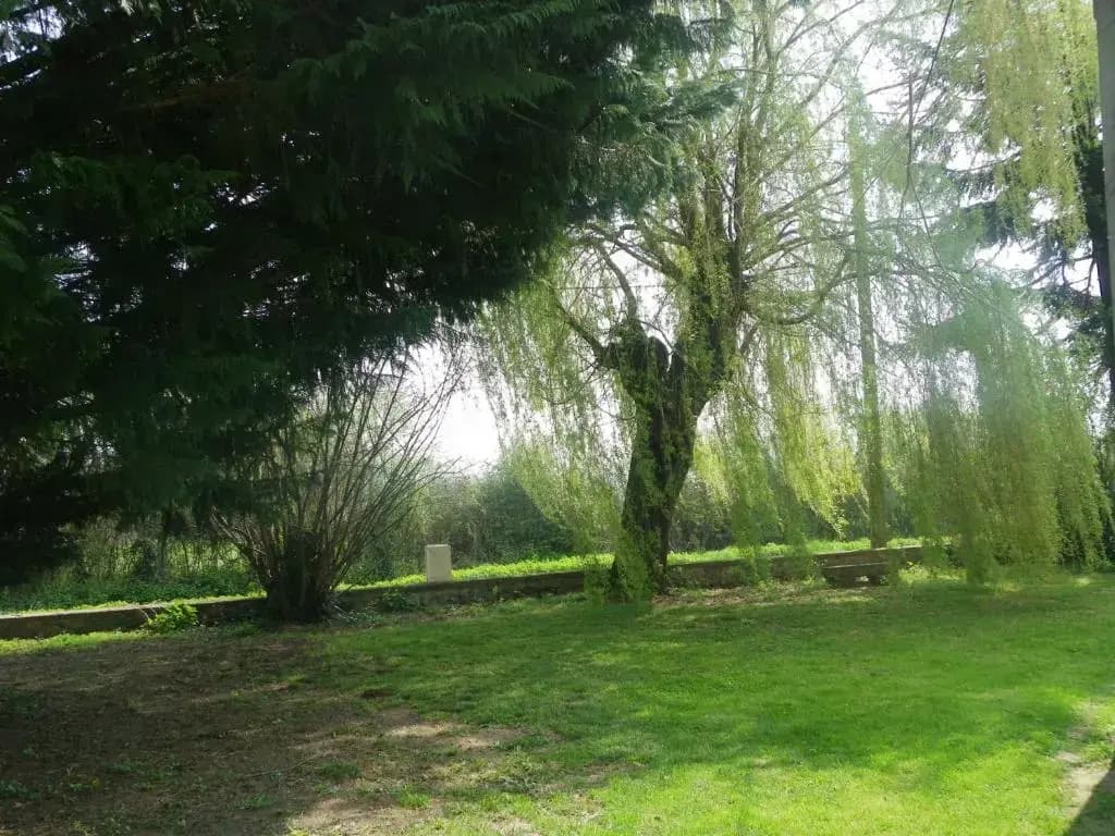 Les Malvaux - Miniature 8