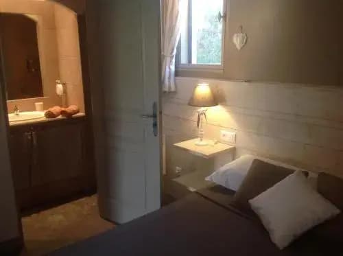 Residence Melody - Photo 5