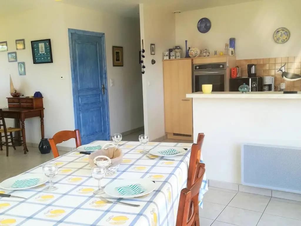 Maison La Turballe, 3 pièces, 5 personnes - FR-1-392-114 - Photo 5