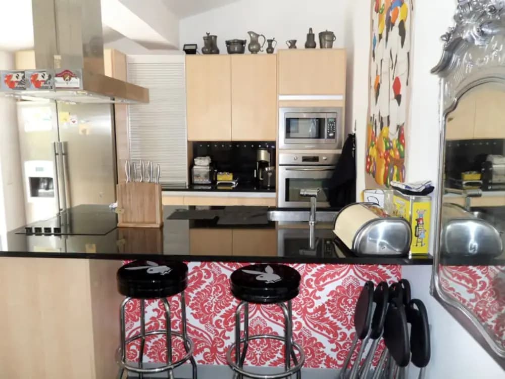 Holiday Club Villas Perla di Mare - Photo 5
