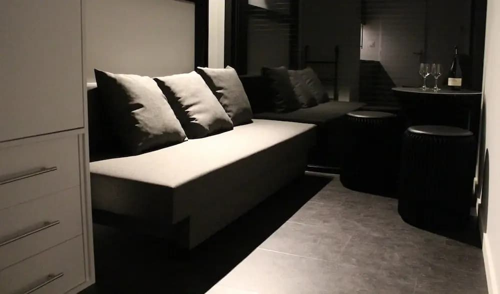 Eco-lodges Lodges in Move - Domaine de Brau - Photo 2