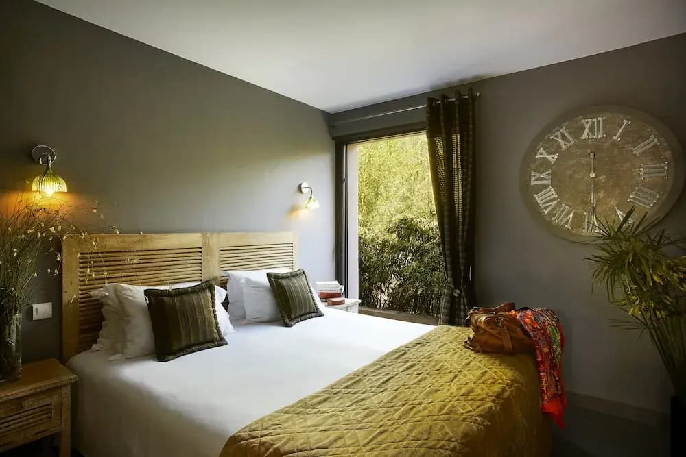Hotel E Tre Stelle - Photo 5