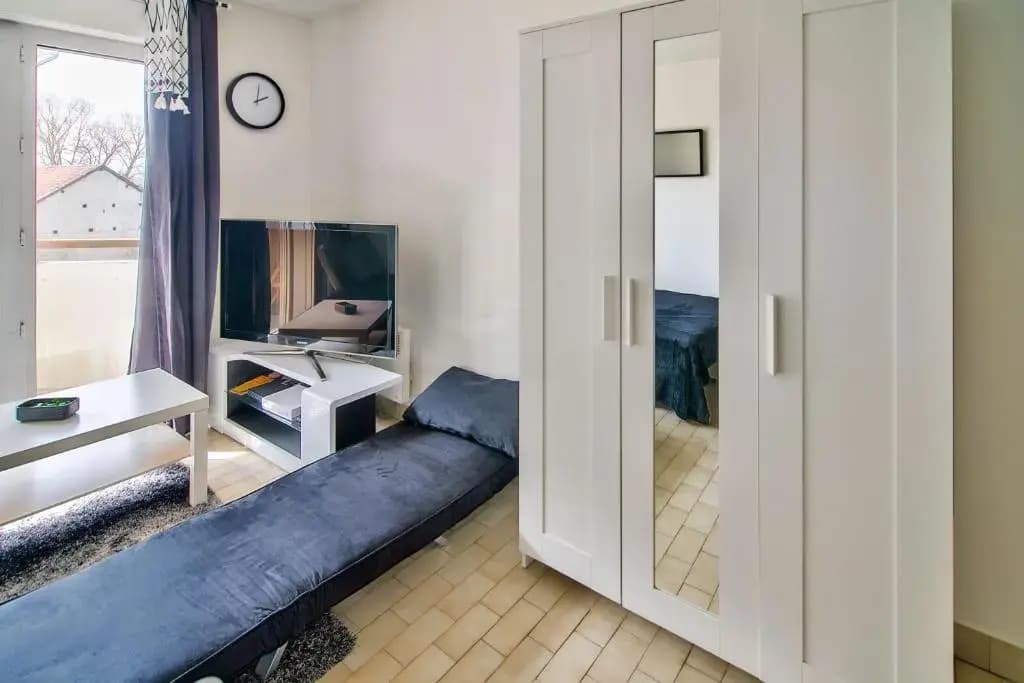 Studio Design Near Geneva - Miniature 6