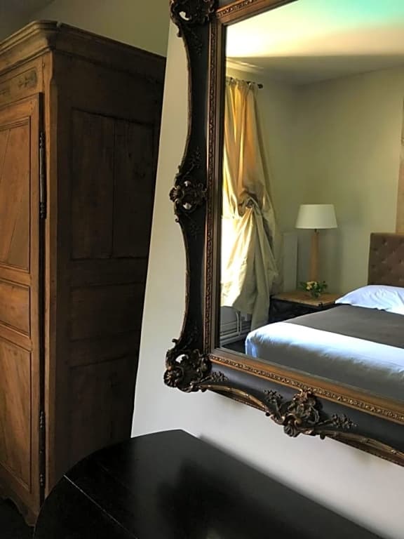 Chateau Saint Vincent - Photo 5