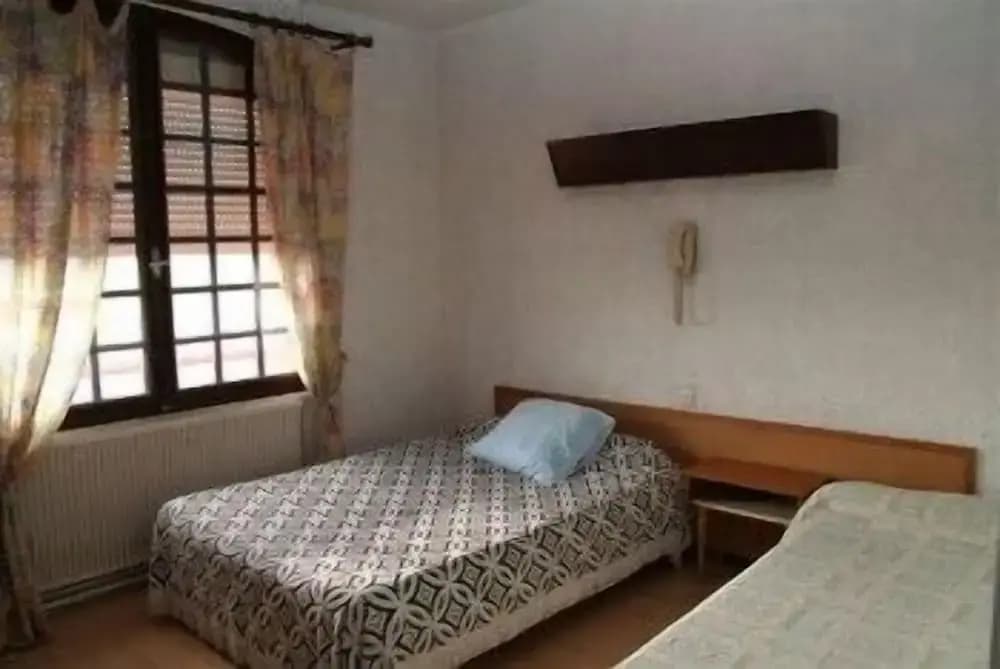 Le Relais des Corbières - Photo 4