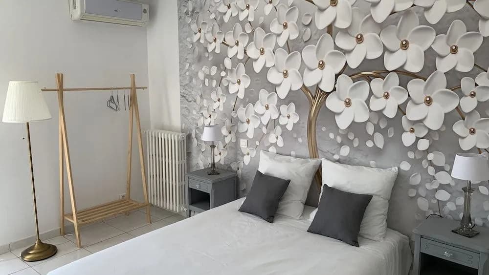 Villa Maya Provence - Photo 4