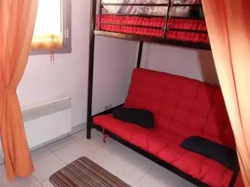 Apartment Melwenn - Photo 2