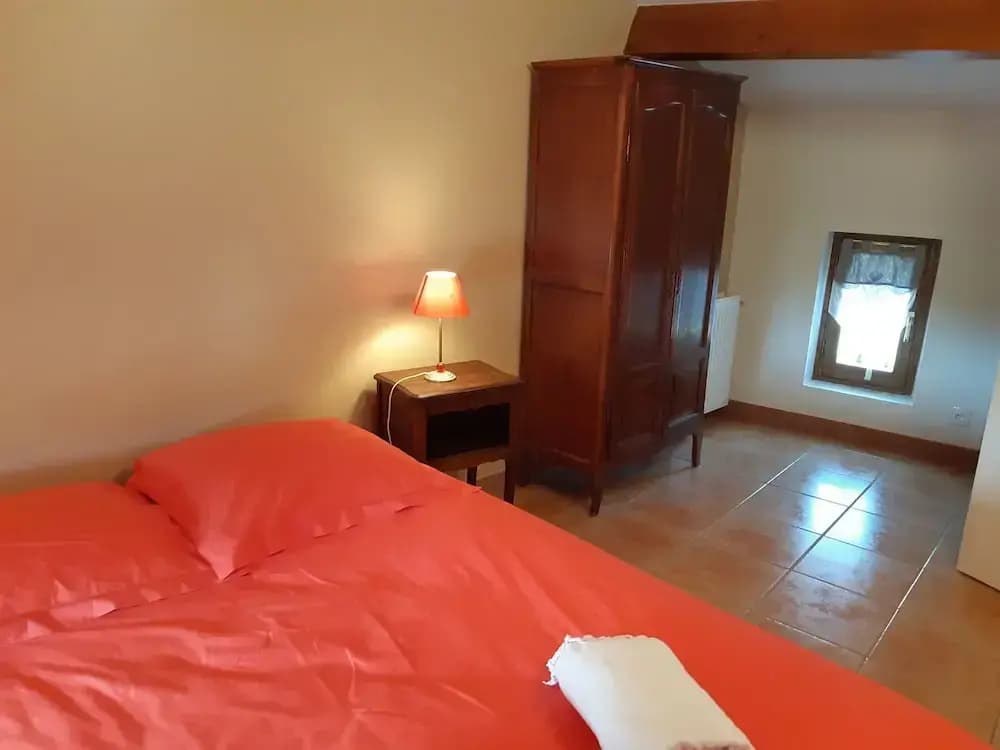La Musardière Chambre d'hôtes - Photo 4