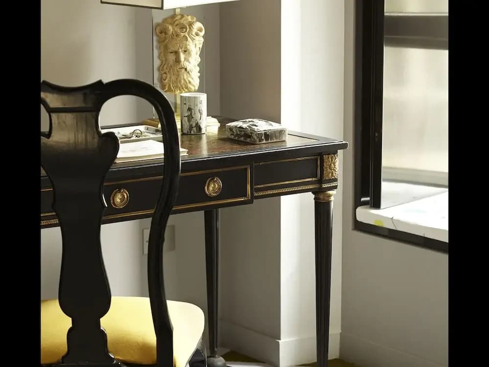 Hotel Montana - Photo 5