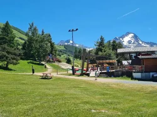 Le 24 - Photo 1