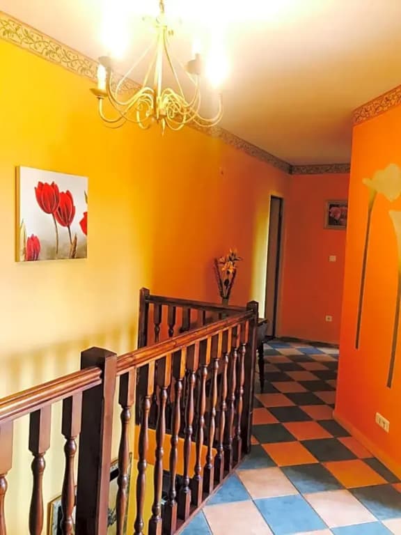 Villa Py - Miniature 7