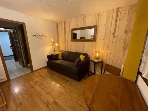 Apartment Le Choucas - Photo 1