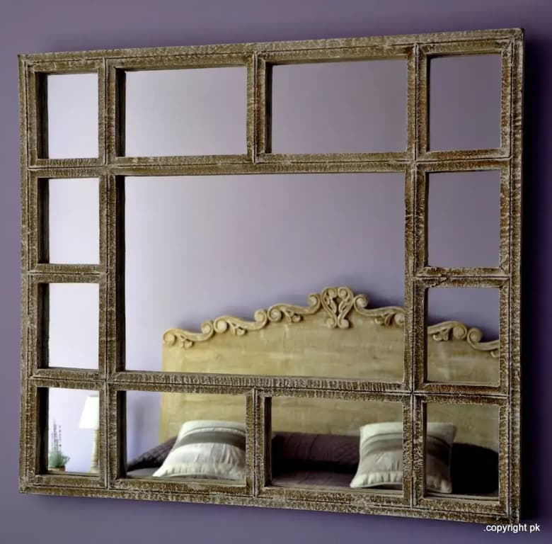 Villa les Palmiers - Photo 2