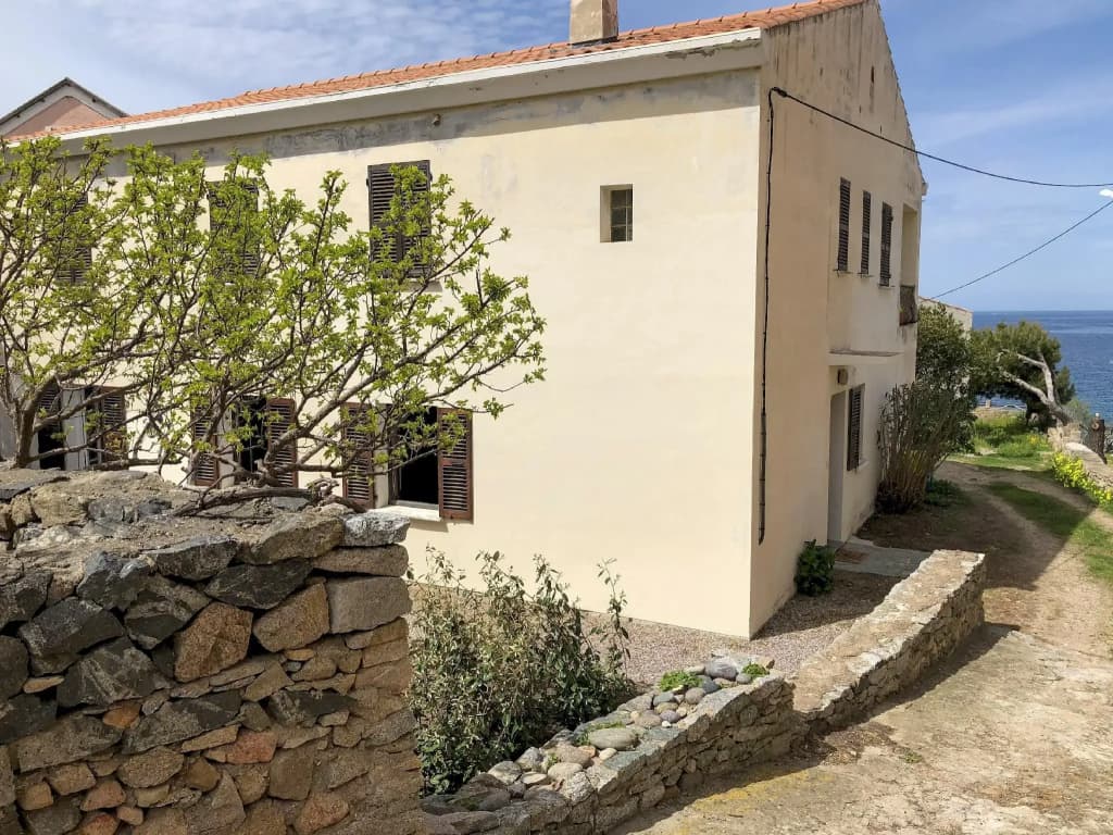 A Casa di Babbo - Photo 1