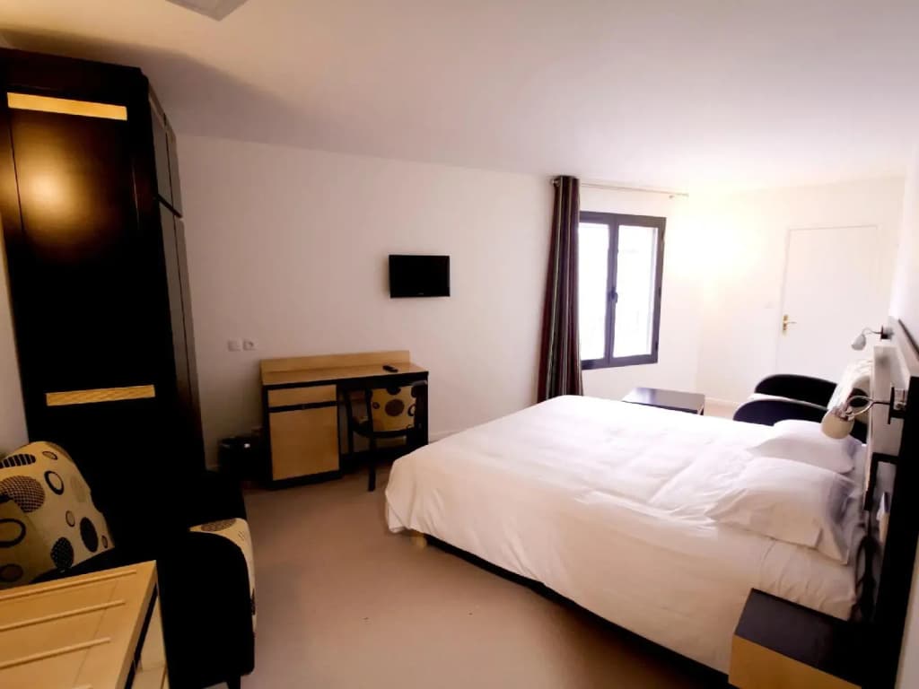 Auberge de la Xaintrie - Photo 3