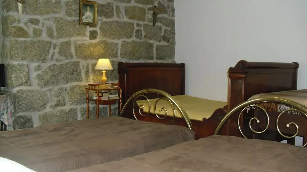 Domaine De Croccano - Photo 5
