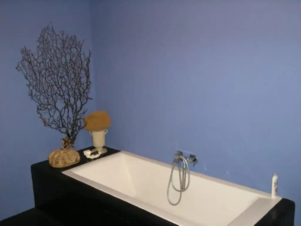 Casa Montes - Miniature 7