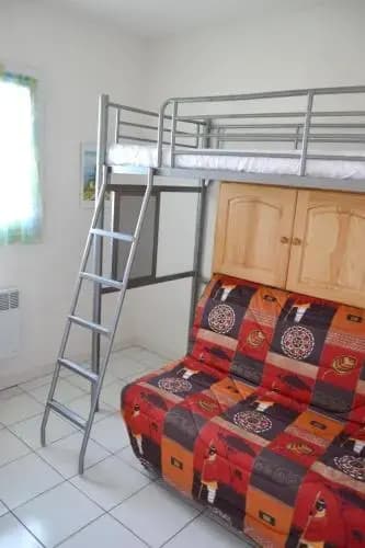 Apartment Avenue de la Baie des Iles - Photo 1