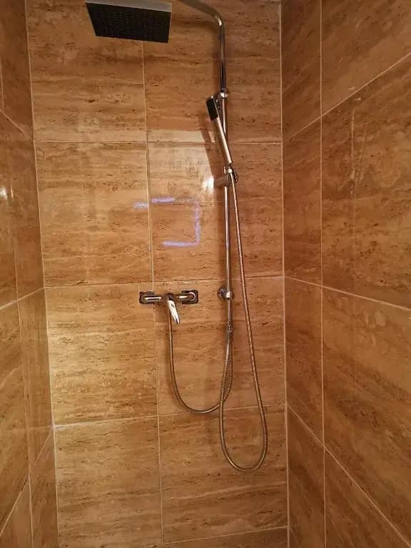 Charmant T3 Climatise Piscine Privee - Photo 4
