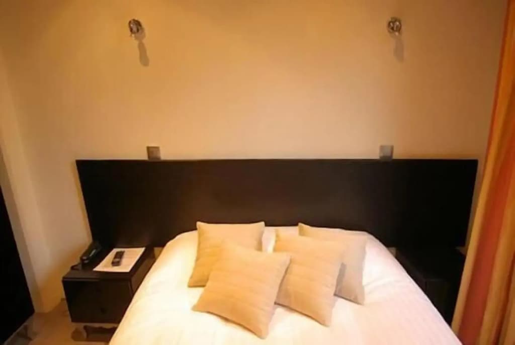 Hôtel Garabel - Photo 2