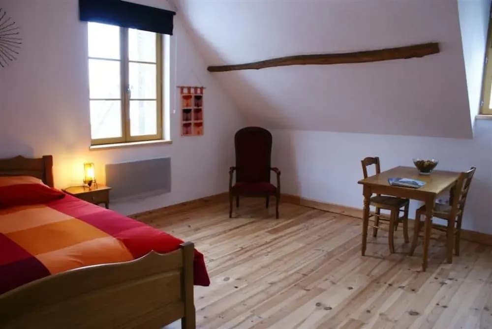 La Grange - Photo 5