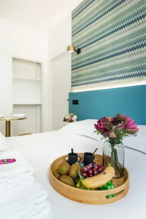 Cosy Apartment - Parc des Expositions / Tour Eiffel 1 - Photo 2