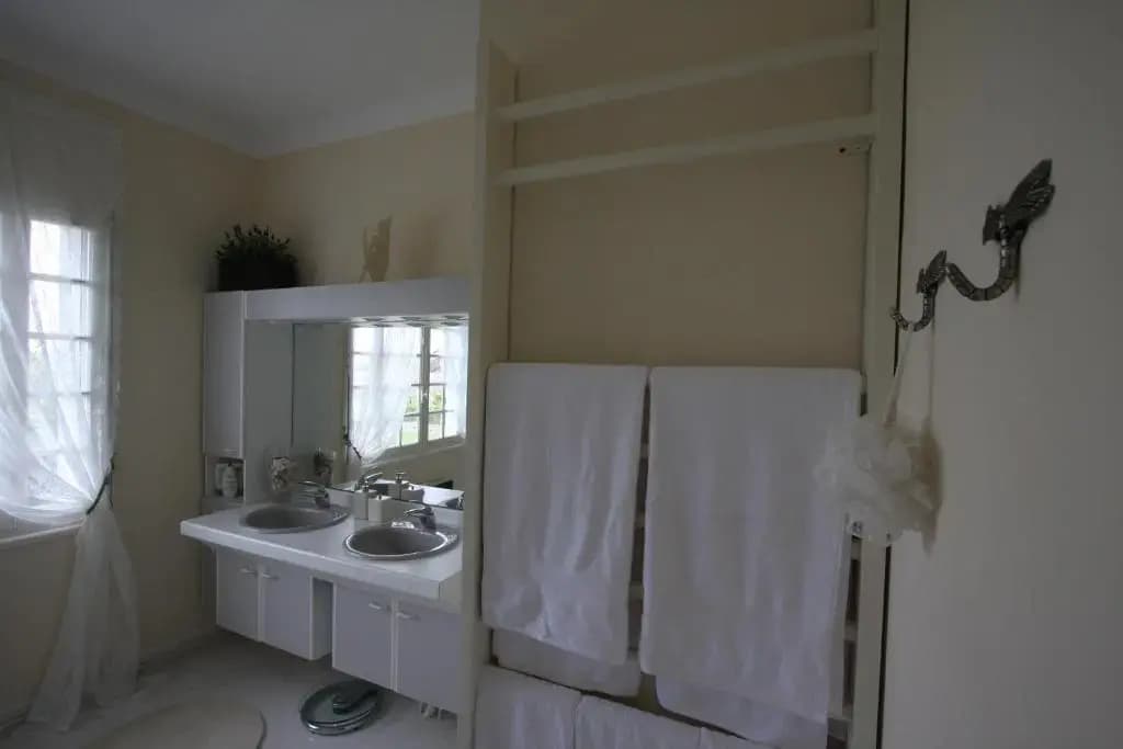 The Retreat at Le Grand Bois - Miniature 7