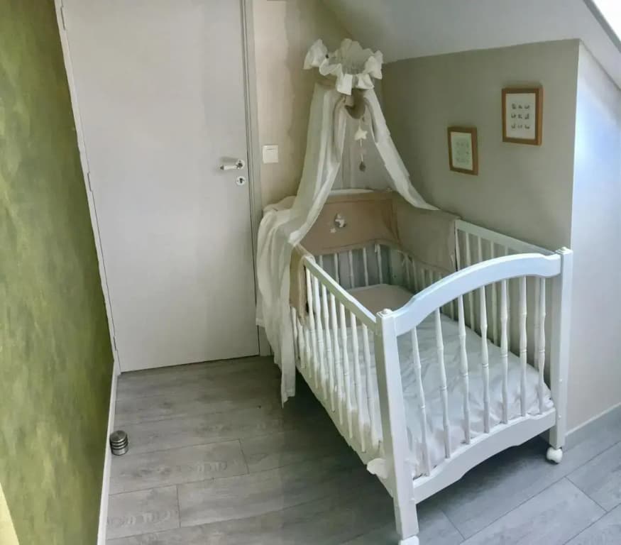 La Maison D'Eliane - Photo 2