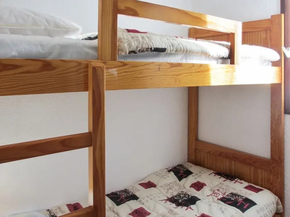 Apartment Chemin de Vielle Aure - Photo 2