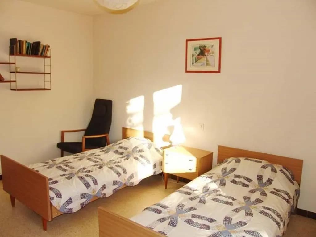 Maison Le Lavandou, 5 pièces, 8 personnes - FR-1-251-310 - Photo 1