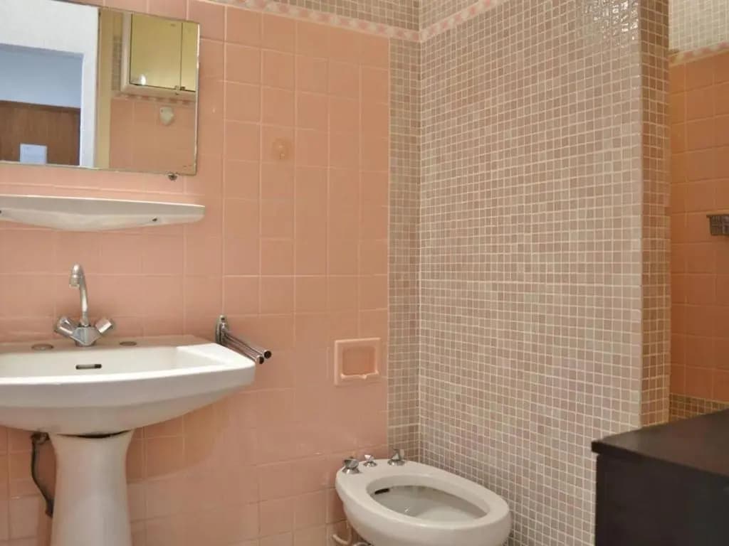 Appartement Le Lavandou, 2 pièces, 4 personnes - FR-1-251-376 - Photo 5