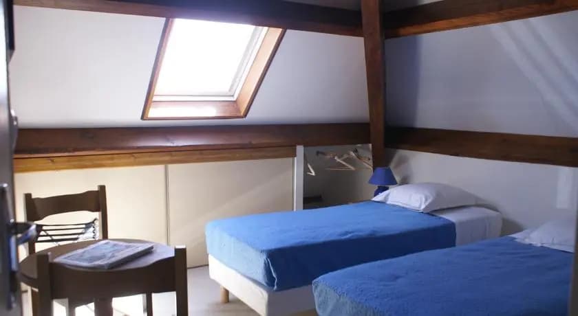 La Cabanne - Photo 2